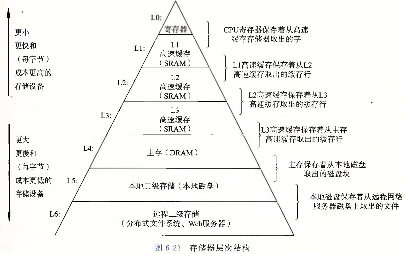 v2-8206a1d433ac8108bacff70573348303_r